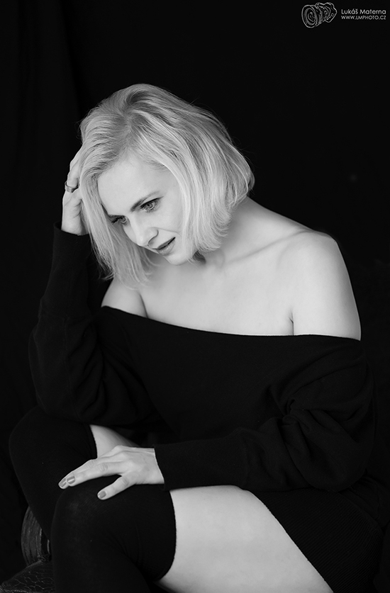 jarmila 1