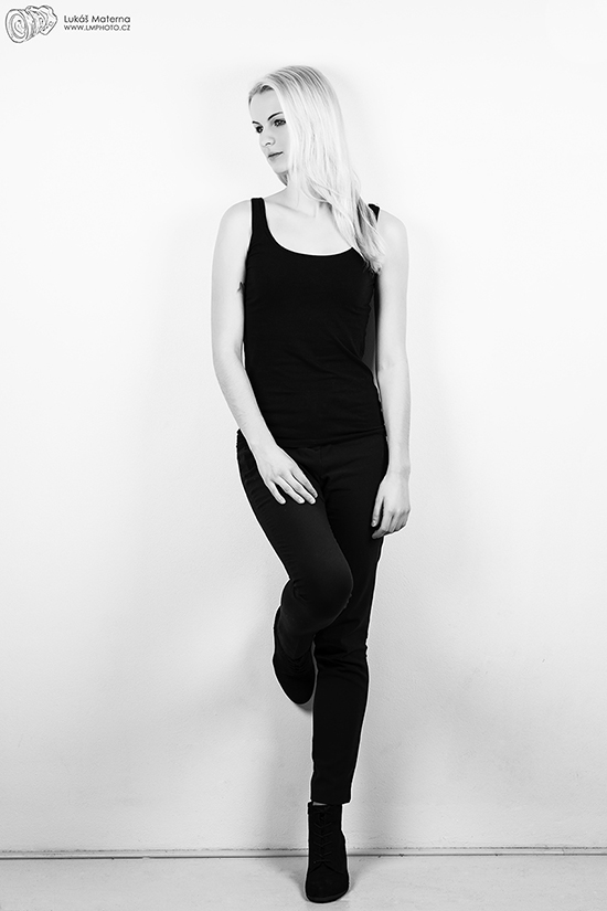 lucka resize1